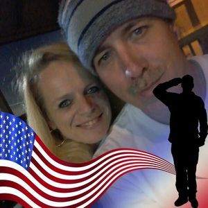 Meet your Posher, Tim